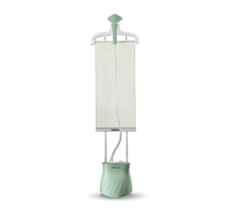 Bàn là cây Blúetone GSB-3947 6 chế độ điều chỉnh hơi