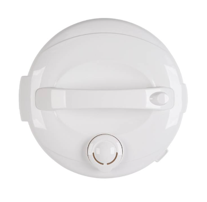 Nồi cơm điện Panasonic SR-MVN18LRAX 1.8L