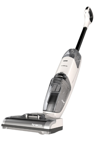 Máy hút bụi lau sàn không dây Tineco iFloor 2 Max