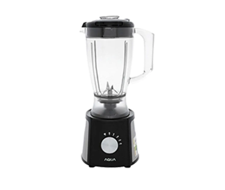 Máy xay sinh tố Aqua AB-KF821