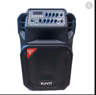 Loa  kéo KOVIT KS-140 Bass 40