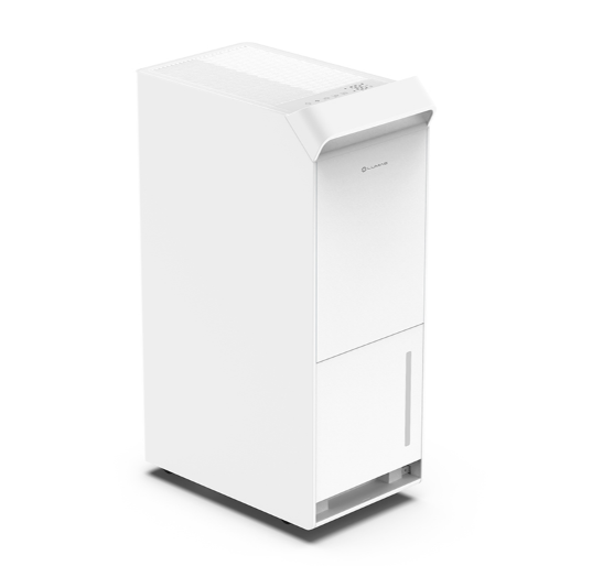 Máy hút ẩm Lumias LMD-20L 20 lít 235W phòng 40m2