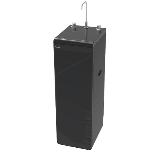 Máy lọc nước Funiki tủ đứng Slim FP303R