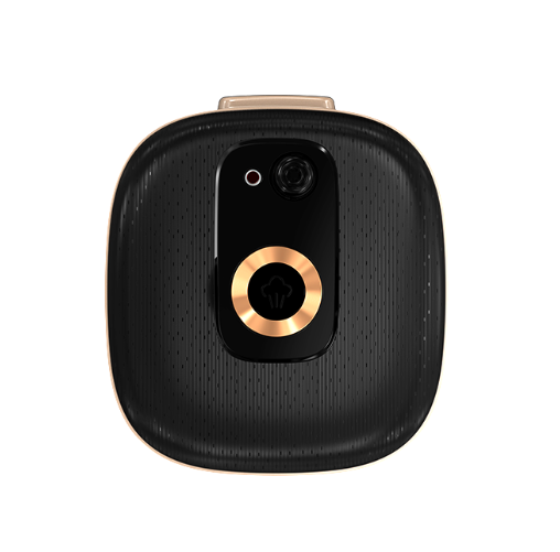 Nồi áp suất điện tử Sunhouse Mama SHD1670 6 lít