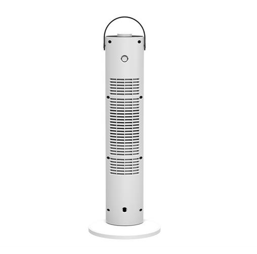 Máy sưởi Sunhouse Ceramic SHD7060W 2000W