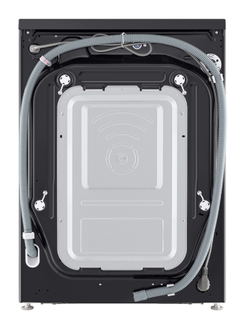 Máy giặt LG FX1410N5G cửa trước 10kg