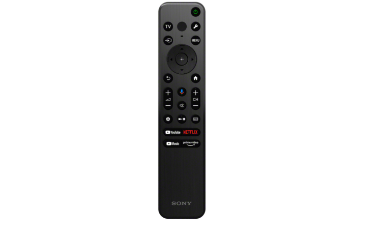 Tivi Sony XR-65X90L 65 inch 4k Google TV