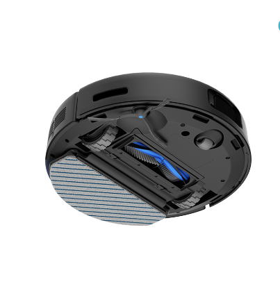 Robot hút bụi lau nhà Ecovacs Deebot N30