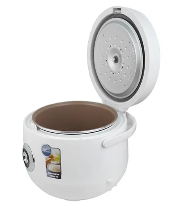 Nồi cơm điện Sunhouse SHD8606 1.8L