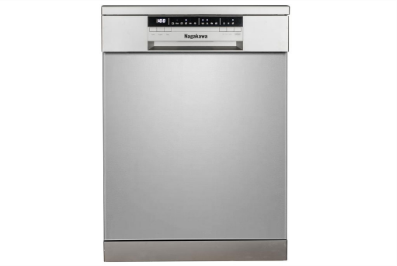 Máy rửa bát Nagakawa NAG3601M15 15 bộ độc lập, Nhập Malaysia