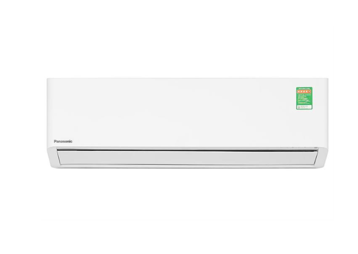 Điều hòa Panasonic 2 chiều 9000Btu Inverter CS/CU-XZ9BKH-8 cao cấp
