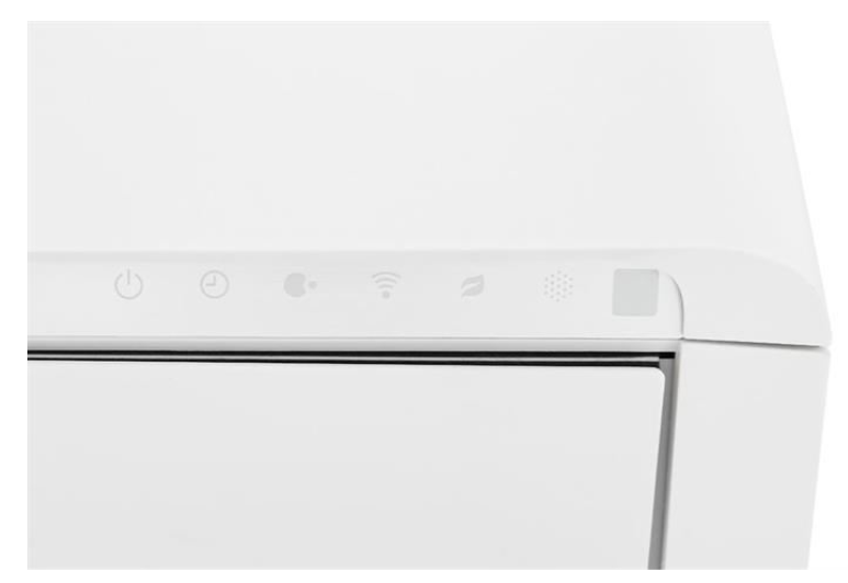 Điều hòa Panasonic  1 chiều 24000BTU Inverter CS/CU-XU24BKH-8 cao cấp