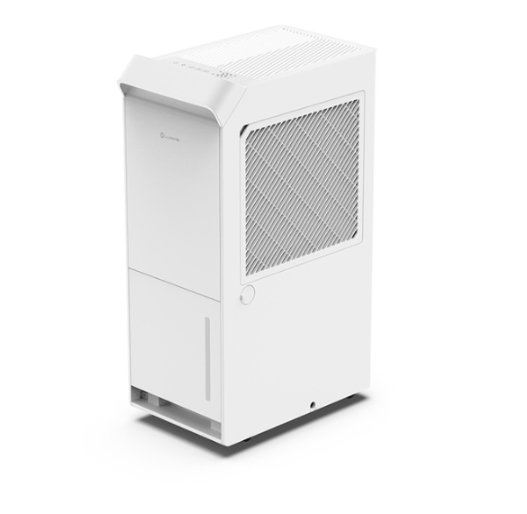 Máy hút ẩm Lumias LMD-35L 35 lít 420W phòng 70m2
