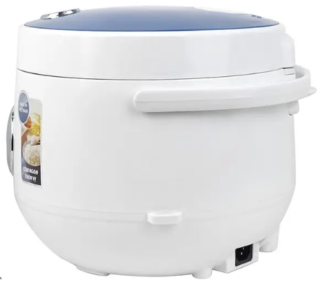 Nồi cơm điện Sunhouse SHD8606 1.8L