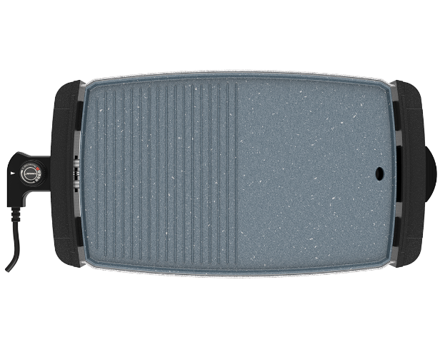 Vỉ nướng điện Sunhouse SHD4612 1800W