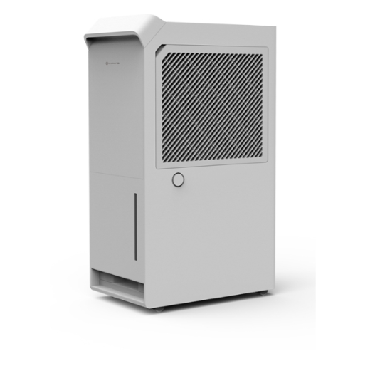 Máy hút ẩm Lumias LMD-35L 35 lít 420W phòng 70m2