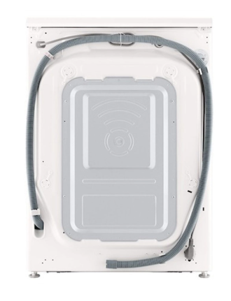 Máy giặt LG FX1410N5W cửa trước 10kg màu trắng