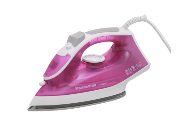 Bàn là hơi nước Panasonic NI-M250TPRA
