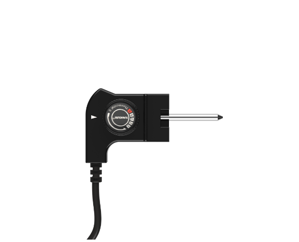 Vỉ nướng điện Sunhouse SHD4612 1800W