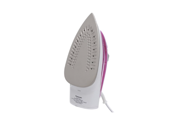 Bàn là hơi nước Panasonic NI-M250TPRA