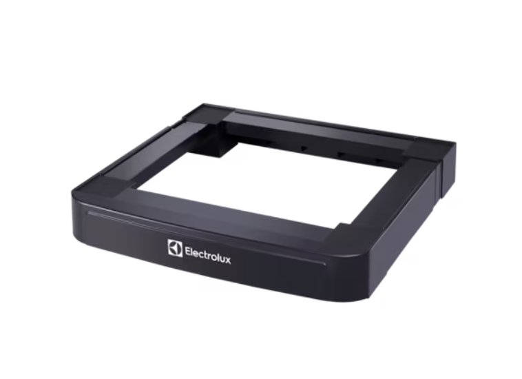 Chân đế máy giặt Electrolux PN334