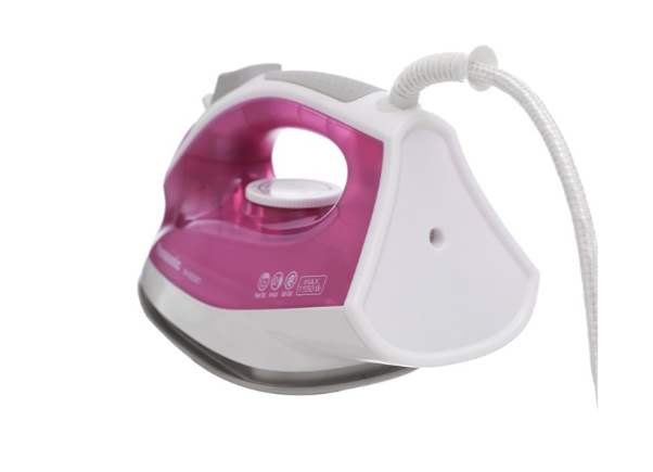 Bàn là hơi nước Panasonic NI-M250TPRA