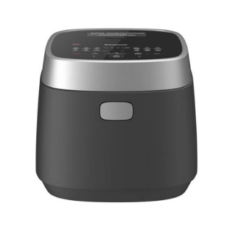 Nồi cơm điện cao tần Panasonic SR-HN151KRA 1.5L