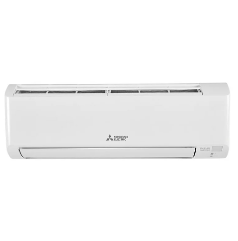 Điều hòa Mitsubishi  Electric 1 chiều 12000BTU Inverter R32 MSY/MUY-JA35VF