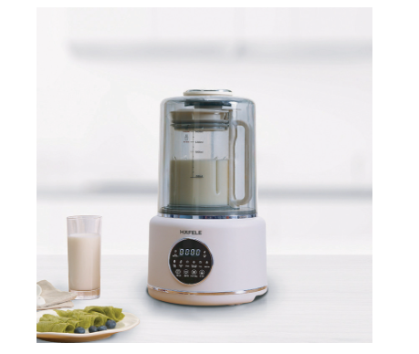 Máy làm sữa hạt đa năng HAFELE HS-B151NW