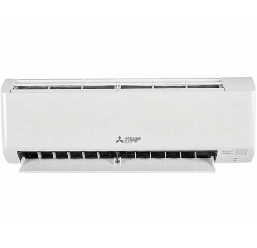 Điều hòa Mitsubishi Electric 1 chiều 9000BTU Inverter R32 MSY/MUY-JA25VF