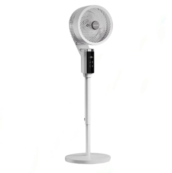 Quạt tuần hoàn thông minh Creen CR-FSM50-DC
