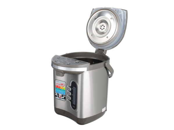 Phích điện Sowun SW1668 3.5 lít inox