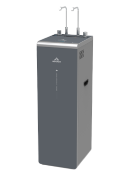 Máy lọc nước RO Hydrogen ion kiềm Hòa Phát HPA886