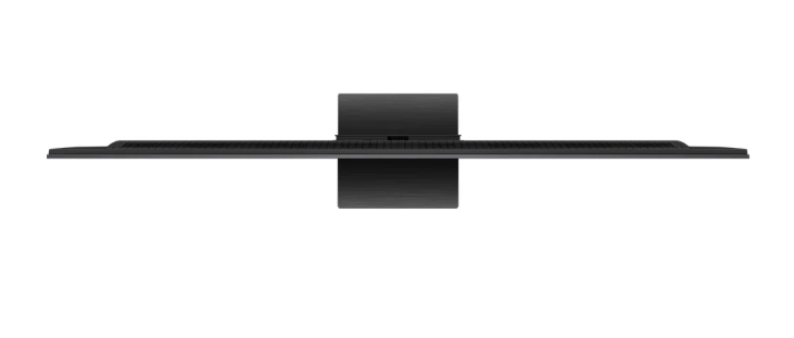 Tivi TCL 65RM7L 65inch smart RGB-Mini LED, mẫu 2026