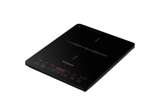 Bếp từ đơn Kangaroo KGIC20S2