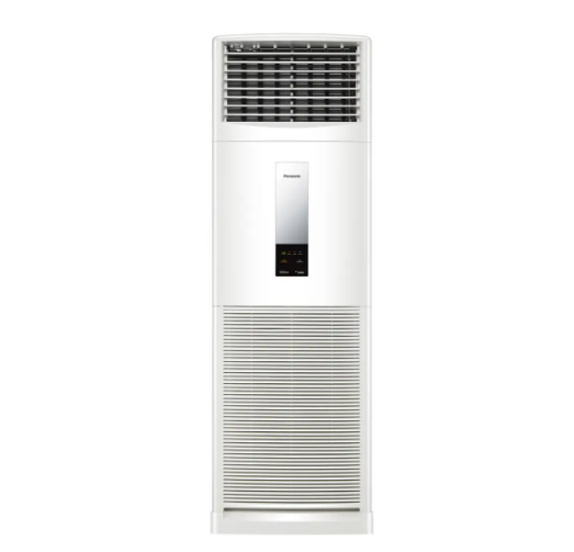 Điều hòa tủ đứng Panasonic 1 chiều 47750BTU Inverter R410 S-48PB3H5/U-48PSB3H5