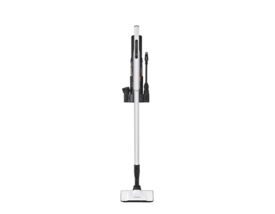 Máy hút bụi không dây Hitachi PV-XL1K cầm tay