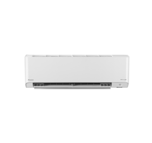 Điều hoà Daikin 2 chiều 18000BTU Inverter R32 FTXV50QVMV nhập Thái Lan