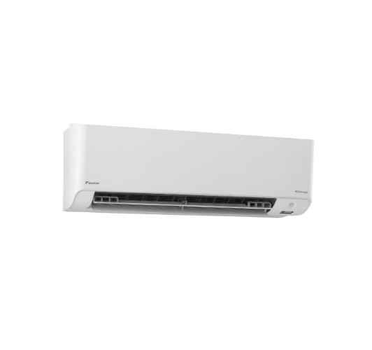 Điều hòa Daikin 2 chiều 18000BTU Inverter R32 FTXM50XVMV nhập Thái Lan