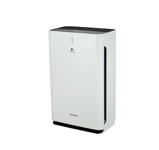 Máy lọc không khí Panasonic F-PXV50A phòng 36m2
