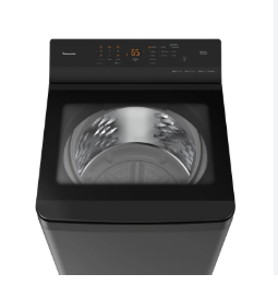 Máy giặt Panasonic NA-FJ105X1BV cửa trên 10.5kg