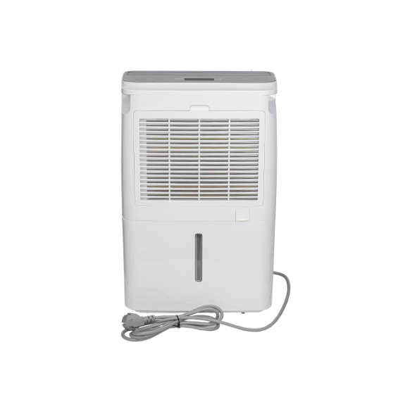 Máy hút ẩm Amcom HA50L-WA 50 lít phòng 120m2