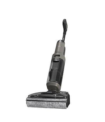 Máy hút bụi lau sàn khô ướt Tineco FLOOR ONE I6 Stretch Plus, 20.000Pa, 4000mAh