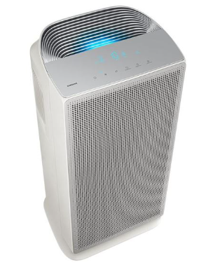 Máy lọc không khí Samsung AP70F06103RGSV