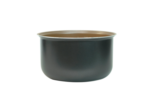 Nồi cơm điện BLUESTONE RCB-5539 1.8 lít