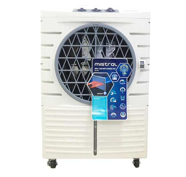 Quạt điều hòa Mitstral MAC480