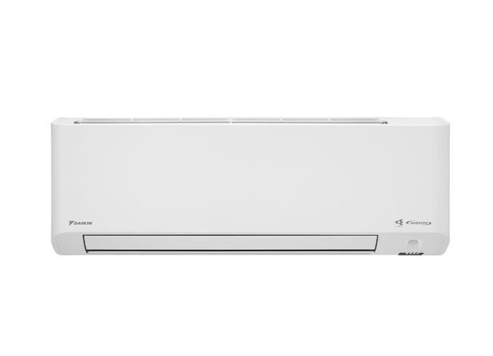 Điều hòa Daikin 1 chiều 9000BTU Inverter R32 FTKY25ZVMV