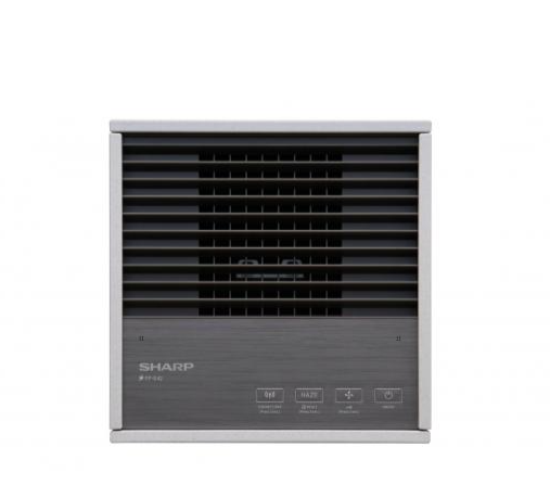 Máy lọc không khí Sharp FP-S42V-L phòng 30m2 có wifi