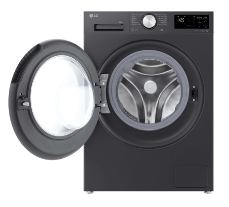 Máy giặt LG FX1410N5G cửa trước 10kg