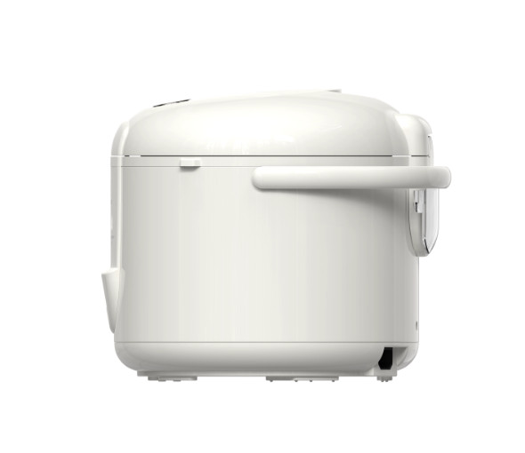 Nồi cơm điện HAWONKO RCH-188-WH  1,8 lít 700W